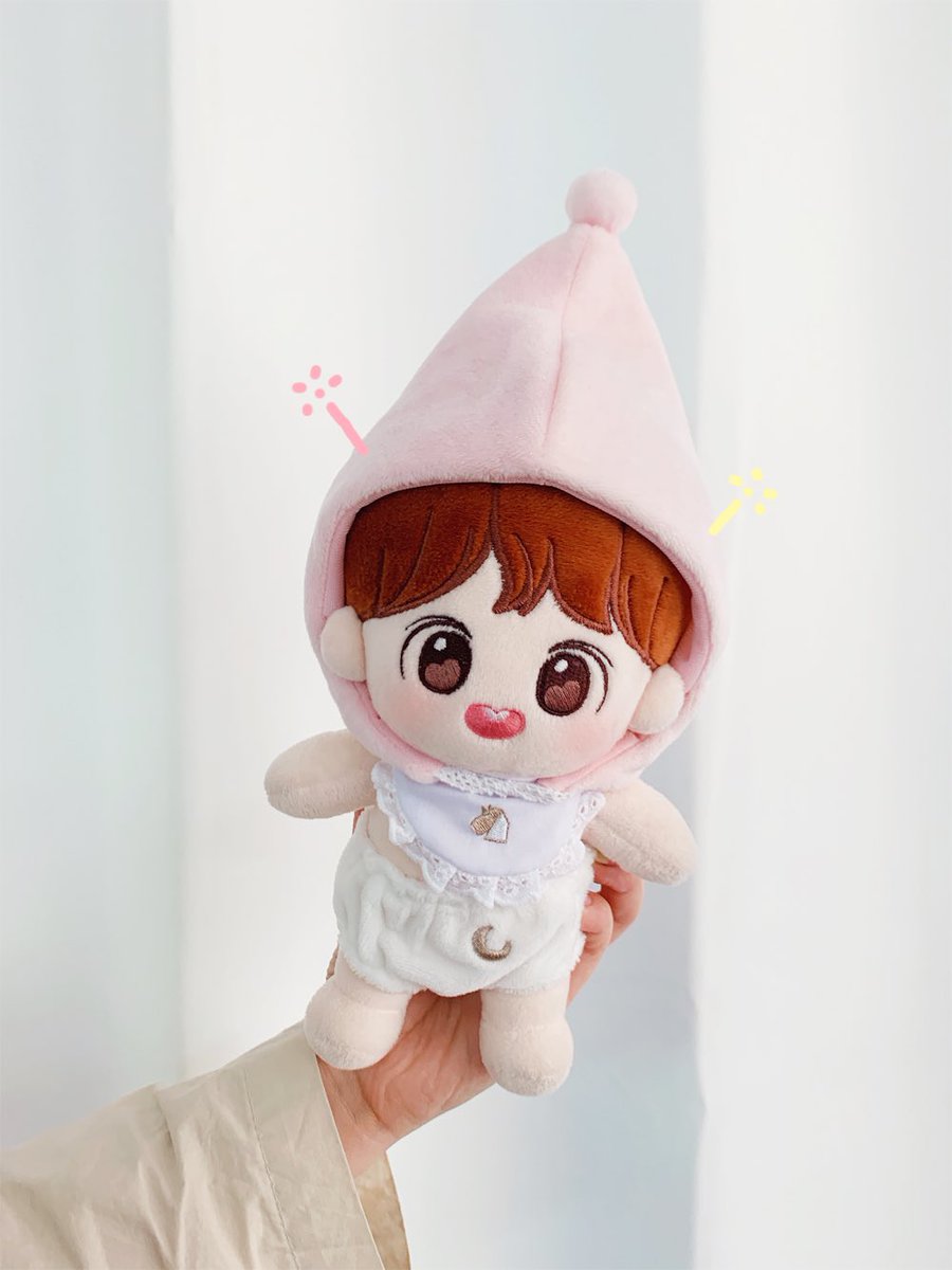 🌸아기호비 입금이 단 이틀! 남았습니다! 이후 구매폼은 절대 열리지 않으니 호비 입양을 하지 않으신 어머님들은 서둘러주세요!!✊✊✊