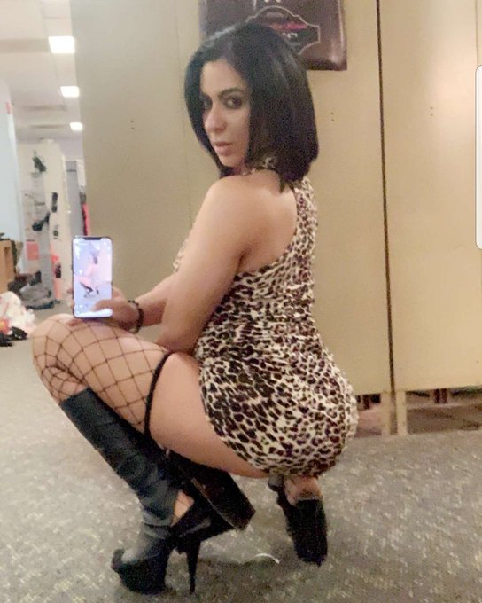 Tonight the amazing Frankie tanks @bueno_bitch_frankie  is at Creekside Cabaret Go say Hi !!!!photi by<a class="tags" target="_blank" title="On Twitter" href="/?out=eyJ0eXAiOiJKV1QiLCJhbGciOiJIUzUxMiJ9.eyJpYXQiOjE3MjUyODE3NTMsImlzcyI6InR3cG9ybnN0YXJzLmNvbSIsIm5iZiI6MTcyNTI4MTc1MywiZXhwIjoxNzU2ODE3NzUzLCJyZWRpcmVjdF91cmwiOiJodHRwczovL3R3aXR0ZXIuY29tL2J1ZW5vX2JpdGNoX2ZyYW5raWUifQ.HfsgCeObCc4V76i2AxOVnyUAxF9hcvPeSD7VjaoeYlTp1Jplmux1PMJv1AtIdsmdf9CaZr2hPUcwsnAmds26cA">@bueno_bitch_frankie</a><a href="/tag/love"class="tags"><span>#love</span></a><a href="/tag/photooftheday"class="tags"><span>#photooftheday</span></a><a href="/tag/model"class="tags"><span>#model</span></a><a href="/tag/fashion"class="tags"><span>#fashion</span></a><a href="/tag/beautiful"class="tags"><span>#beautiful</span></a>