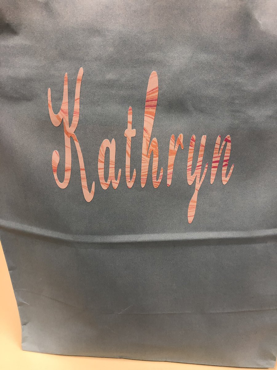 SpragueVal's tweet photo. Recognizing our Moms on Motherβs Day with a gift bag of goodies & a personalized note from our management team ππ #TeamKeene @CaffreyDamien @THD_3488 @whipplenh @marantes1 https://t.co/fim3gfJ5Rm