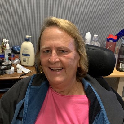 noddy1954's tweet photo. #NewProfilePic https://t.co/KvejdehE89