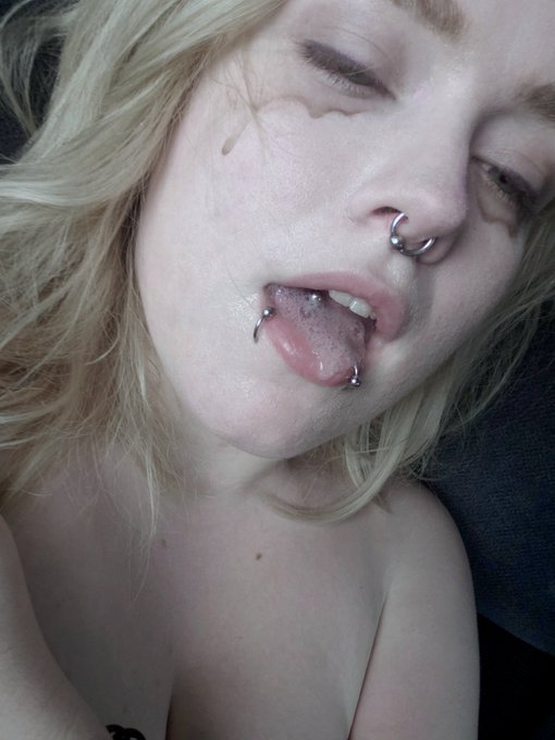 Today was disappointing. Oh well. https://t.co/meKVGbPtWU<a href="/tag/camgirl"class="tags"><span>#camgirl</span></a><a href="/tag/camlust"class="tags"><span>#camlust</span></a>