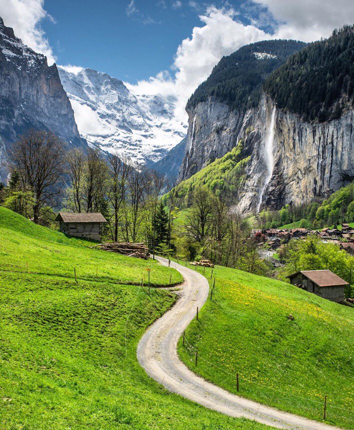 MyLauterbrunnen (@mylauterbrunnen) on Twitter photo We wish you a good morning βοΈβοΈ
@michelphotoCH
#Lauterbrunnen #Jungfrauregion #Valley #Myswitzerland #Schweiz #Inlovewithswitzerland #Switzerland <a href="/JungfrauRegion/">Jungfrau Region</a> <a href="/madeinbern/">madeinbern</a> <a href="/MySwitzerland_d/">Schweiz Tourismus</a> We wish you a good morning βοΈβοΈ
@michelphotoCH
#Lauterbrunnen #Jungfrauregion #Valley #Myswitzerland #Schweiz #Inlovewithswitzerland #Switzerland <a href="/JungfrauRegion/">Jungfrau Region</a> <a href="/madeinbern/">madeinbern</a> <a href="/MySwitzerland_d/">Schweiz Tourismus</a>