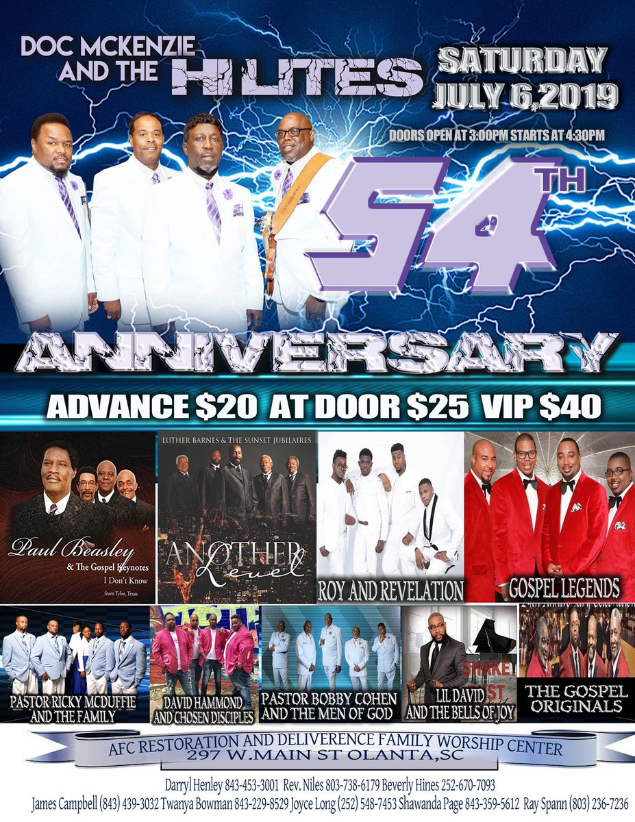 Darryl Henley Dhenley3001 Twitter