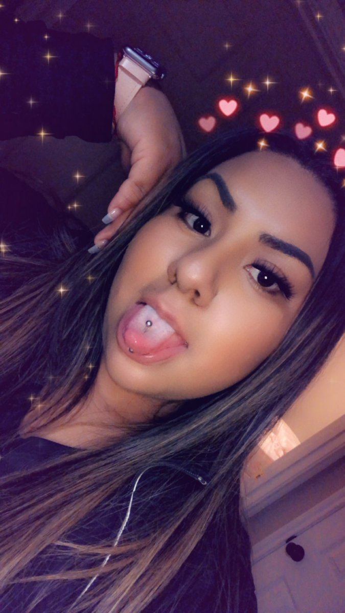 🌸
