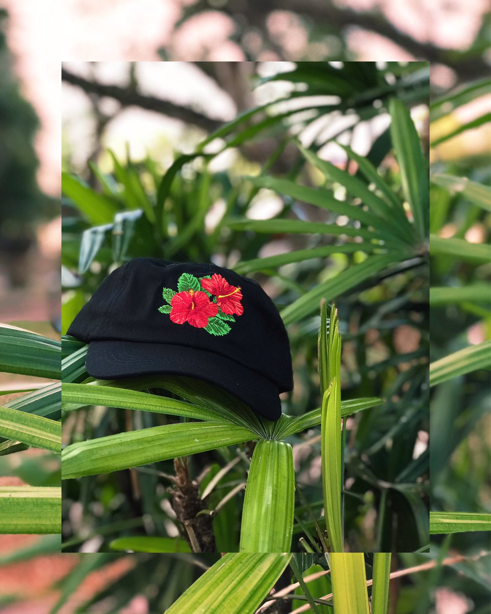 CSWSTHENATIVE's tweet photo. 🚨GIVEAWAY🚨

Last released in 2016
- this is our best selling Hat

(1) Lucky Winner will get (1)
🌺ALLCOAST HIBISCUS HAT🌺

Hella Limited ~

To Win simply:
- Fav &amp; RETWEET this post
- FOLLOW US

Winner chosen 5/19 @ 9pm

THIS WEEK ONLY
BUY (1) 🌺🧢 GET (1) FREE 
@ CLANS in Agana https://t.co/7Giy8OyovA