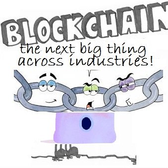 BlockchainTool_'s tweet image. #blockchaintoolkits is bringing innovation to businesses, philanthropy, the public sector, healthcare &amp;amp; other areas in our communities (+234)08155744214