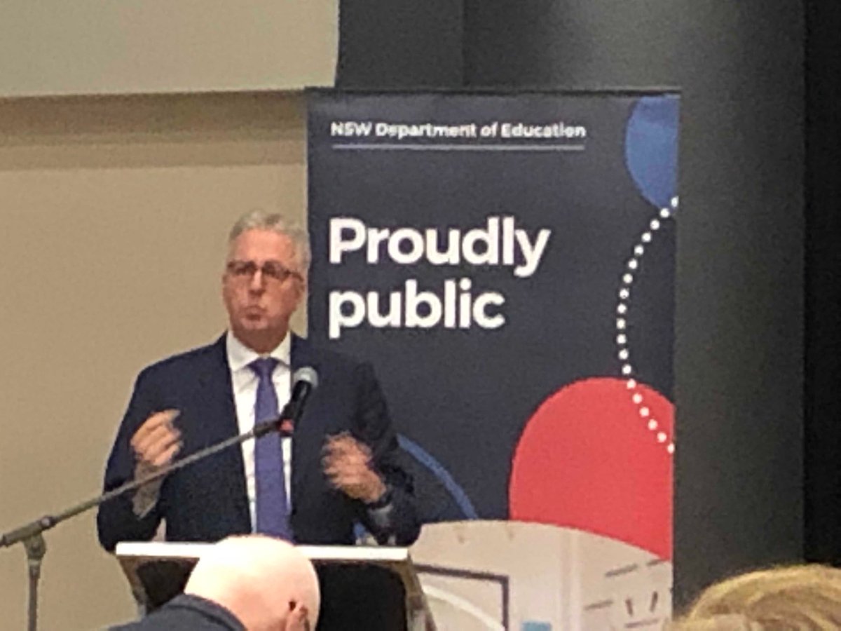 cbooth668's tweet image. Principal Forum in Orange ⁦@mscott⁩ ⁦@dizdarm⁩ #integritybeliefsandvalues #principalpanel