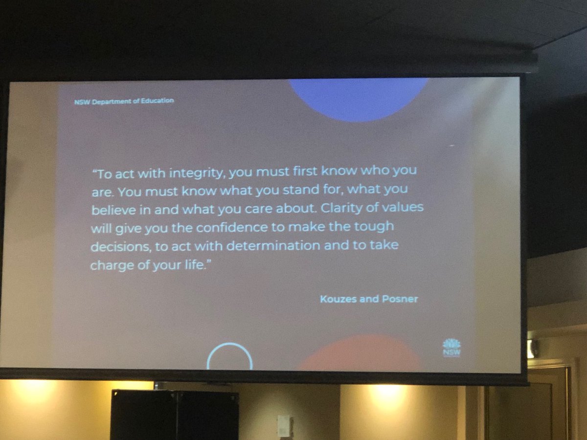 cbooth668's tweet image. Principal Forum in Orange ⁦@mscott⁩ ⁦@dizdarm⁩ #integritybeliefsandvalues #principalpanel