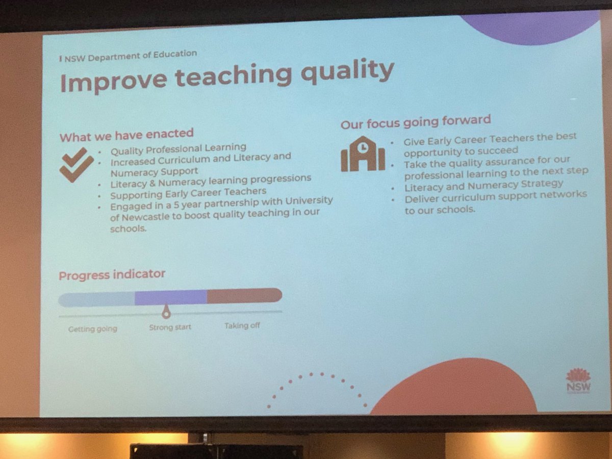 cbooth668's tweet image. Principal Forum in Orange ⁦@mscott⁩ ⁦@dizdarm⁩ #integritybeliefsandvalues #principalpanel