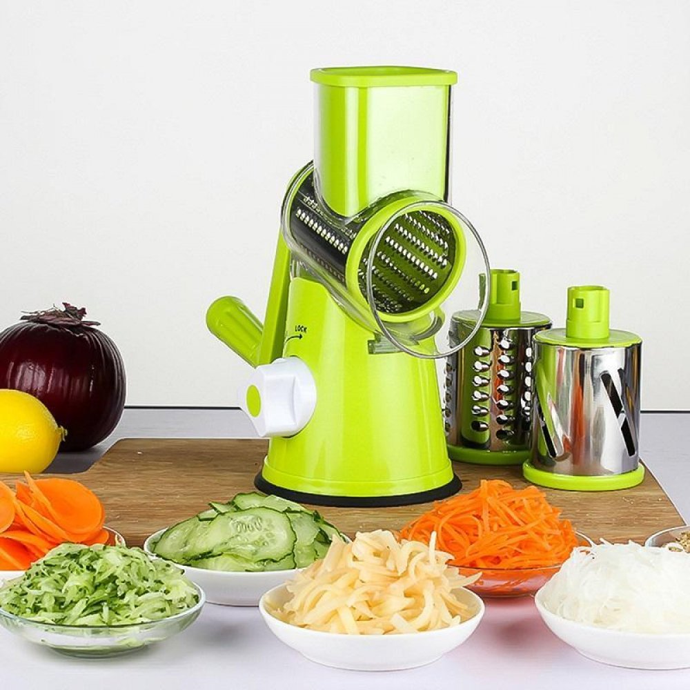#gifts Vegetable Spiralizer