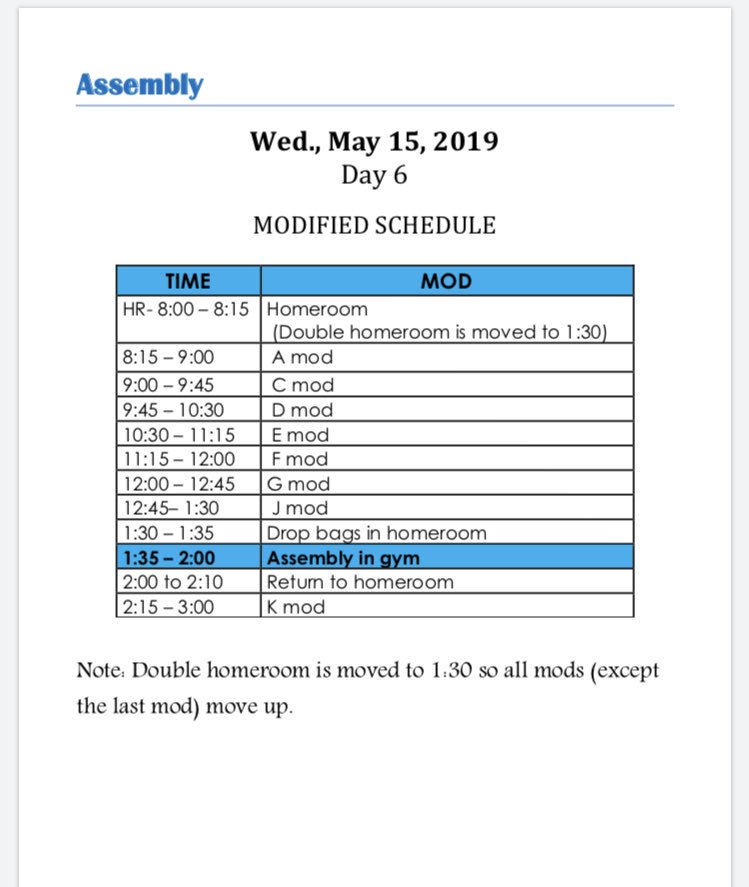 2k19 SFS (@2k19s) on Twitter photo 