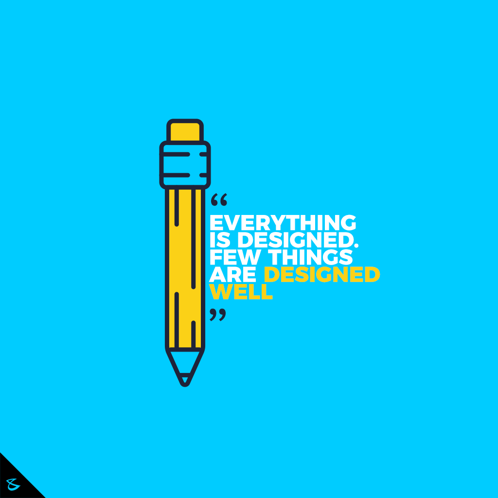BCompubrain's tweet photo. Be creative!

#CompuBrain #Business #Technology #Innovations #DigitalMediaAgency #Design #Branding https://t.co/jLr4GuiaXq