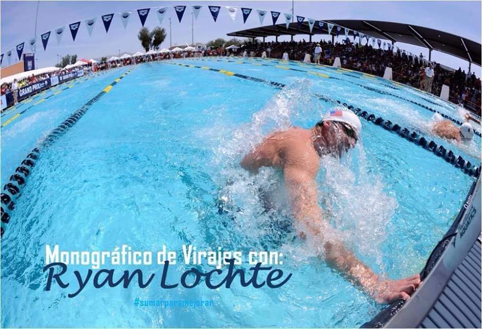 Antonio_Oca's tweet photo. #Natación Monográfico de virajes con Ryan Lochte
1) Crol
https://t.co/lqVYF0D00D
2) Braza
https://t.co/cH4oDGXFQX
3) Espalda
https://t.co/66lXj31riC
4) Mariposa
https://t.co/uGj8vCX4FG https://t.co/JnkfWOfnX5