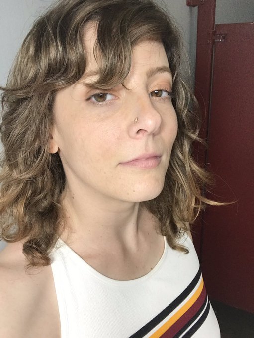 😏 https://t.co/QzKkeU9bUv<a href="/tag/fromlastnight"class="tags"><span>#fromlastnight</span></a><a href="/tag/cantinstagramdapubes"class="tags"><span>#cantinstagramdapubes</span></a>