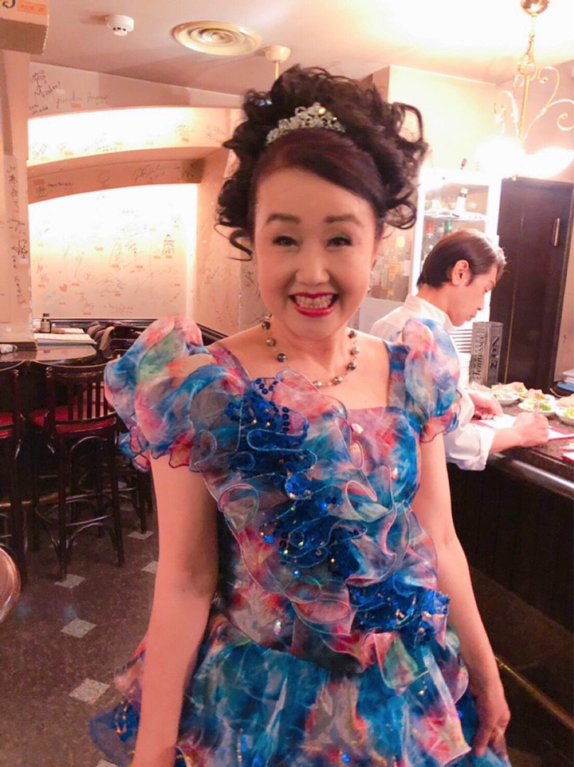 松本 伊代 ヒアルロン 酸