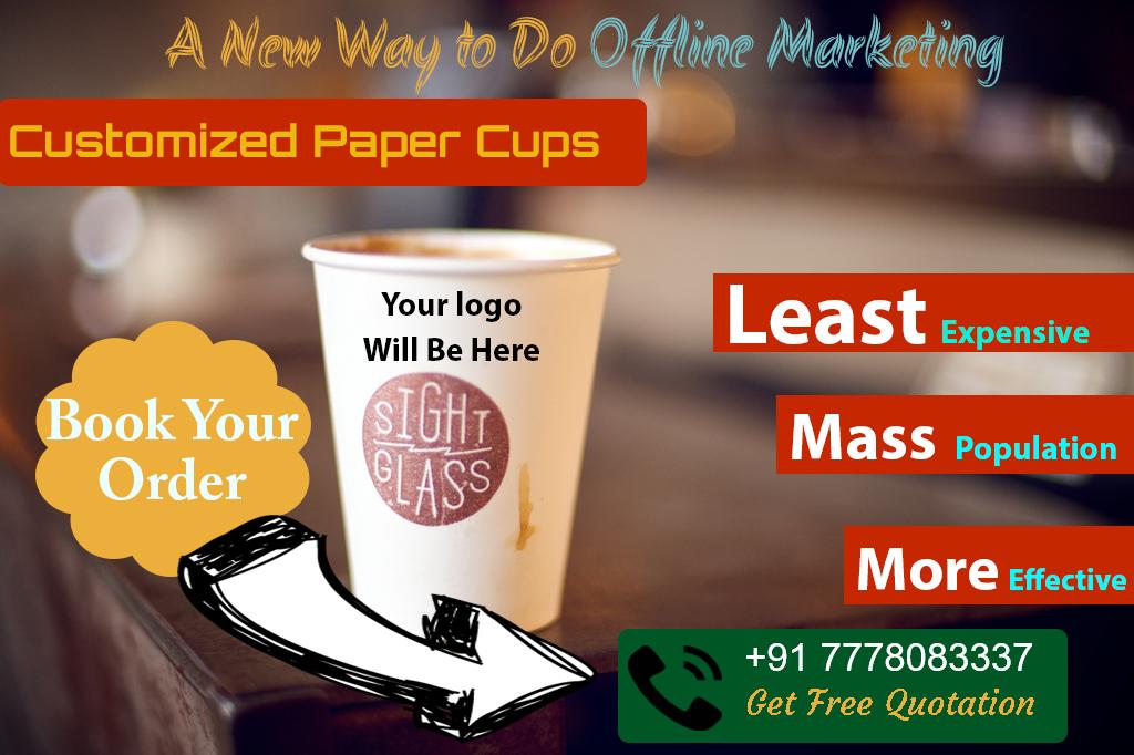 MrPaperCup1's tweet photo. Customize your own Printed Coffee Cup
#CustomCoffeeCup #PrintedCoffeeCup
#Custom #Printed #Coffee #Cup #Australia #USA #Dubai #London #Canada #Paris #France #Belgium #MadeInIndia #BestPrice #BestQuality #EffectiveLook #ForYou #nestle #NestleCofeeCup
https://t.co/onKmq5HYAz https://t.co/mSDQh4KDMI