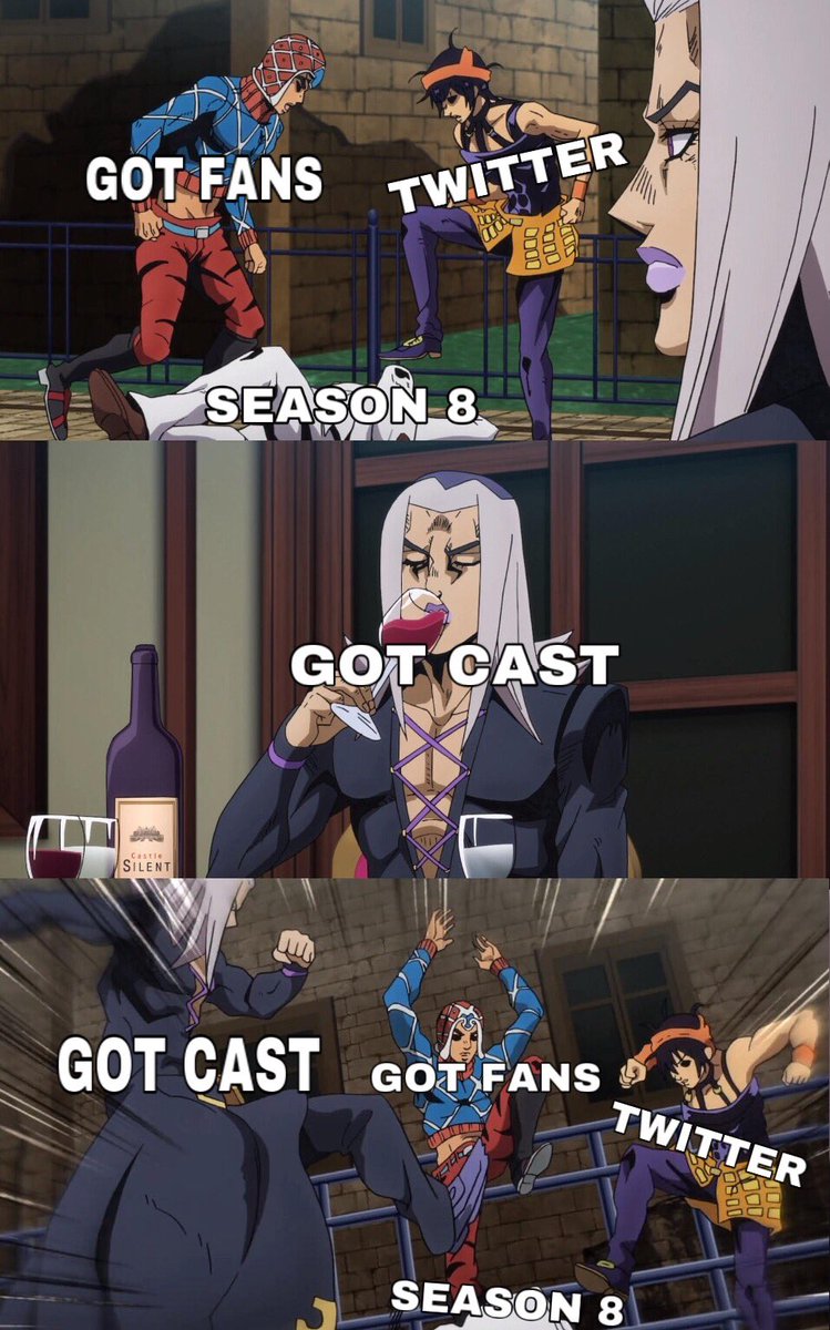 <a href="/lesbiancatras/">gay, adora</a> The State of #GameOfThrones