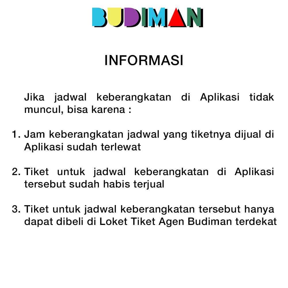 PT HS BUDIMAN 45 tweet media