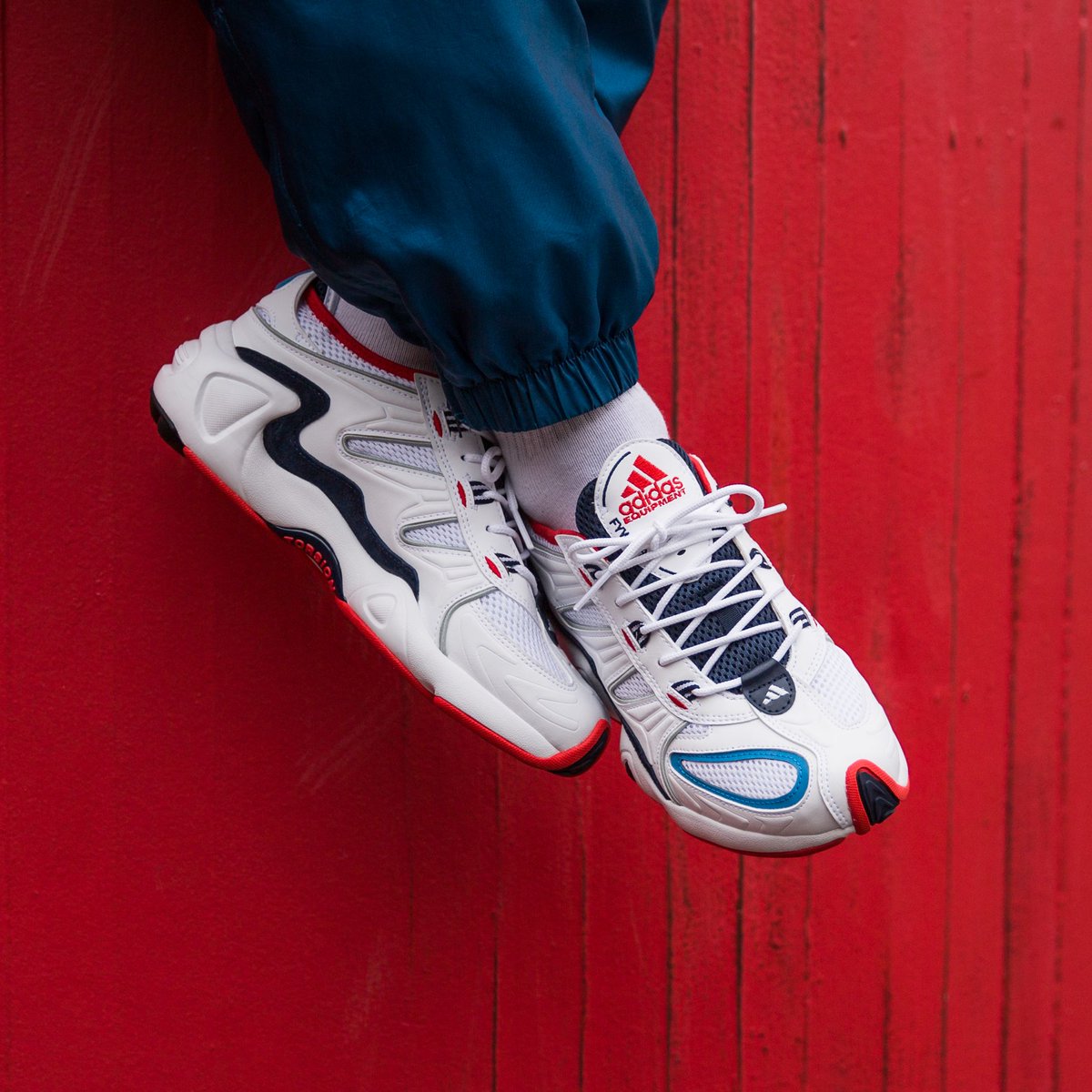 adidas consortium 97