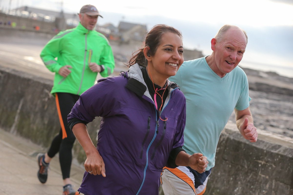 sportwales's tweet photo. A reminder of the power of sport to health and well-being.

❤️ 

👉🏻 https://t.co/IV3AW2Uk8J

#mentalhealthawarenessweek2019 https://t.co/DH0l7PszXQ