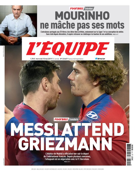 Voir l'image sur Twitter