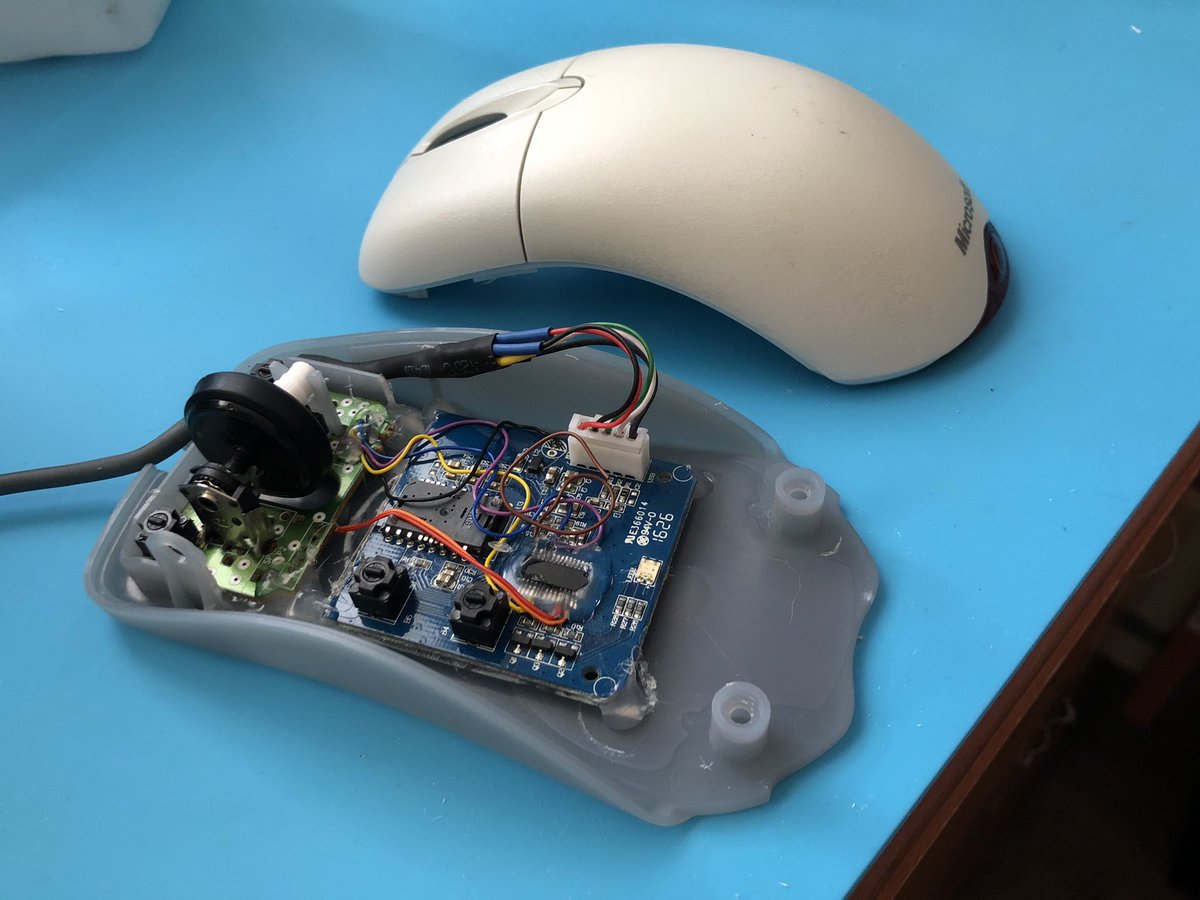 Pmw3327 сенсор. Pmw3360. Лучшие сенсоры pixart. Mouse sensor pixart. Сенсор 3360.