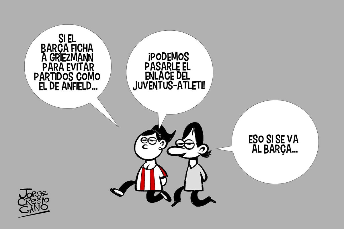 jorgecrespocano's tweet photo. https://t.co/BFkuwhQ6zX