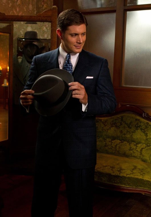 𝓦𝓪𝔂𝔀𝓪𝓻𝓭 𝓼𝓸𝓷 

𝓓𝓮𝓼𝓬𝓻𝓲𝓹𝓽𝓲𝓿𝓮/ 𝓵𝓲𝓽𝓮𝓻𝓪𝓽𝓮 

𝓜𝓪𝓽𝓾𝓻𝓮 𝓬𝓸𝓷𝓽𝓮𝓷𝓽 

𝓢𝓱𝓲𝓹𝓼 𝔀𝓲𝓽𝓱 𝓬𝓱𝓮𝓶

18 + 

♥ + ↻