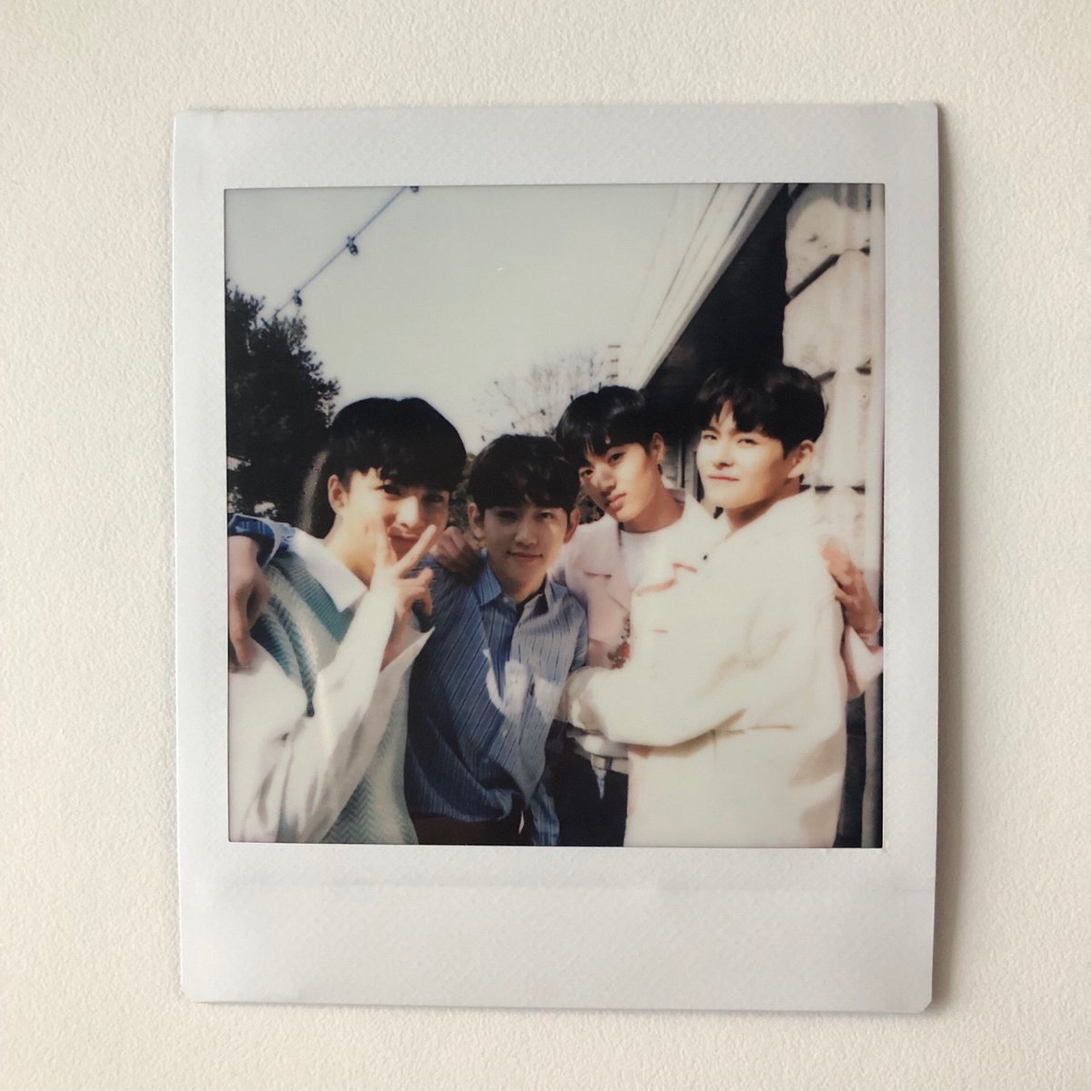 010325sp's tweet photo. 시호 ㅠ ㅠ ㅠ ㅠ ㅠ ㅠ https://t.co/Np72Vn3i6R