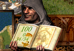 DeSolEtArena's tweet image. @StormbornRegina after she kills everyone at Kings Landing: