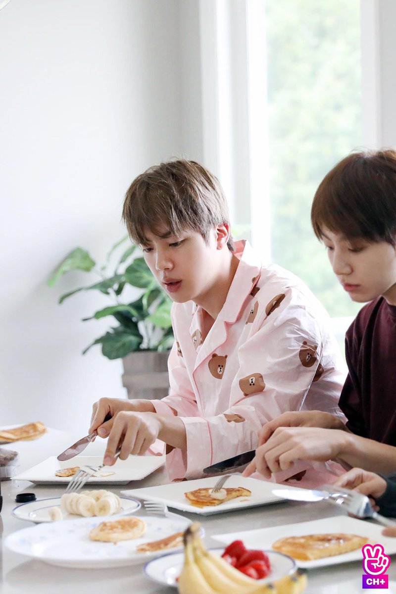 jiminwithluv tweet picture