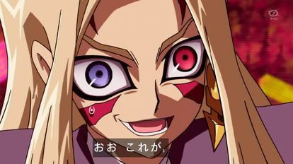 ミザエルのtwitterイラスト検索結果 古い順