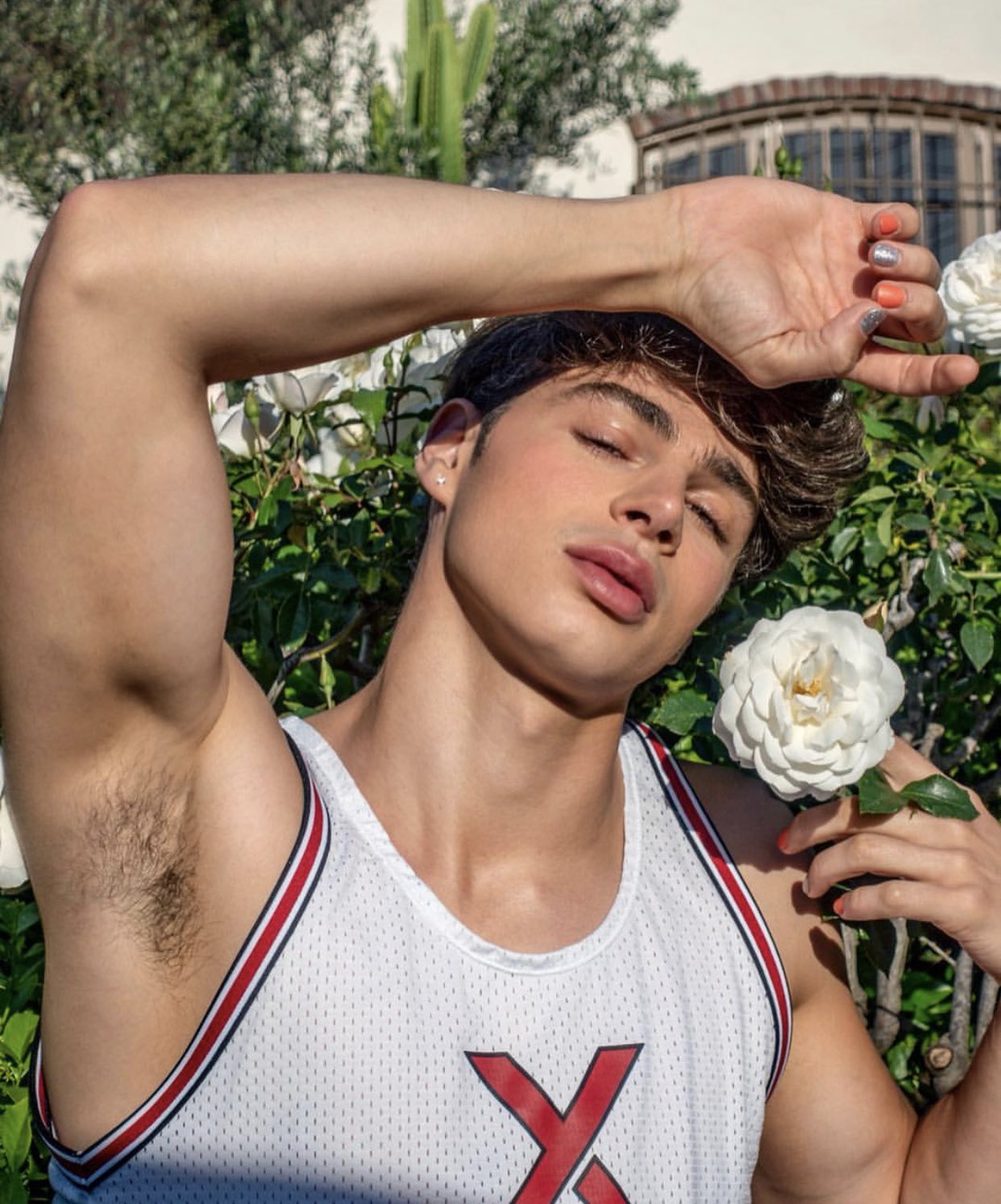 Gay Porn 🍆💦 on X: gayporn gay male porn armpitsgay armpits muscle  gaysex boy bulge t.co9nN54YlbSv  X