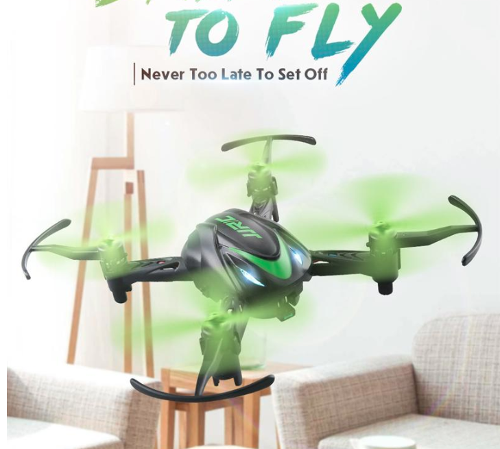 drone_magic's tweet photo. Mini drone excepcional, para volar dentro y fuera de casa. #ICO #blockchain #drones #AI #DEEPAERO #DJI #SKYFchain #UAV #ドローン #tech
👉https://t.co/c6LiC3CMW5 https://t.co/YhpfrLV5ov