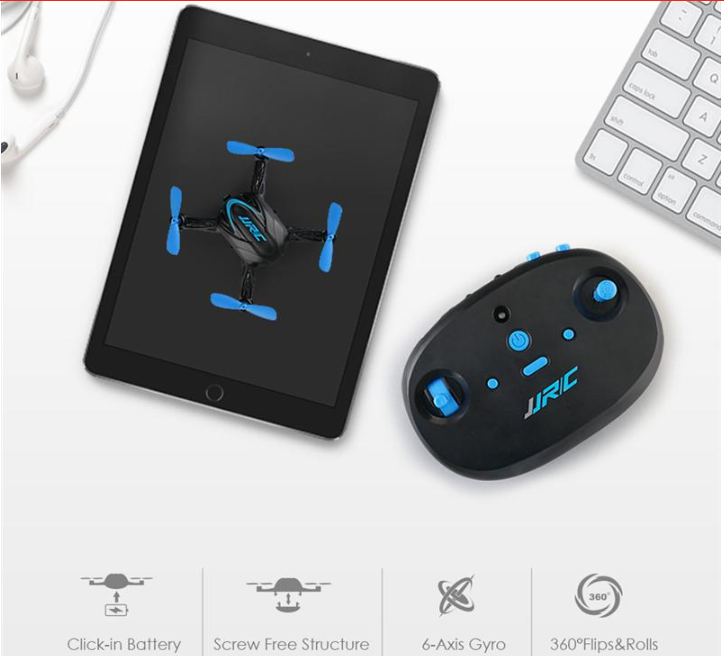 drone_magic's tweet photo. Mini drone excepcional, para volar dentro y fuera de casa. #ICO #blockchain #drones #AI #DEEPAERO #DJI #SKYFchain #UAV #ドローン #tech
👉https://t.co/c6LiC3CMW5 https://t.co/YhpfrLV5ov