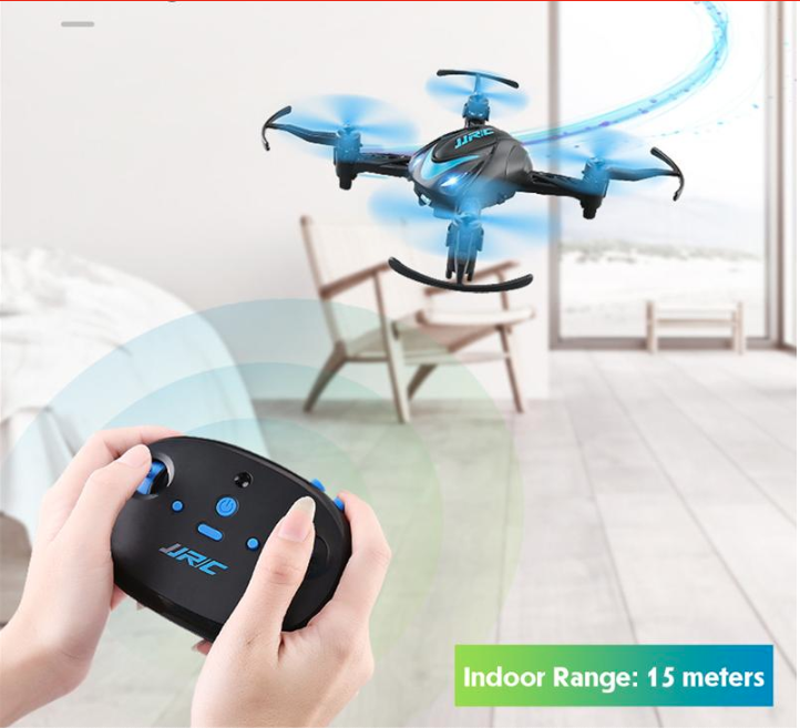 drone_magic's tweet photo. Mini drone excepcional, para volar dentro y fuera de casa. #ICO #blockchain #drones #AI #DEEPAERO #DJI #SKYFchain #UAV #ドローン #tech
👉https://t.co/c6LiC3CMW5 https://t.co/YhpfrLV5ov