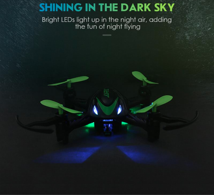 drone_magic's tweet photo. Mini drone excepcional, para volar dentro y fuera de casa. #ICO #blockchain #drones #AI #DEEPAERO #DJI #SKYFchain #UAV #ドローン #tech
👉https://t.co/c6LiC3CMW5 https://t.co/YhpfrLV5ov