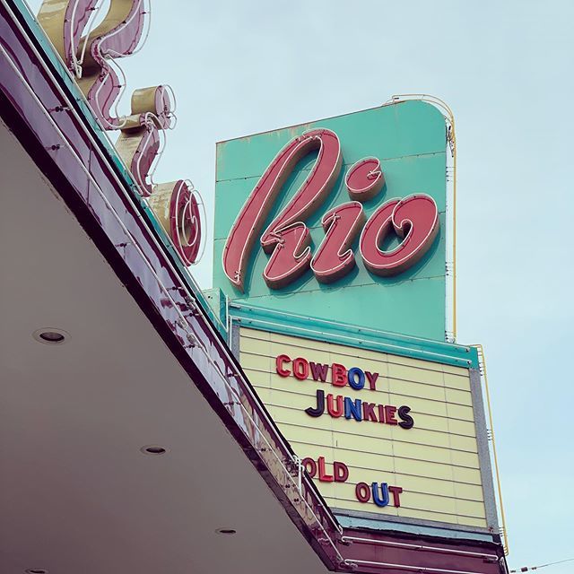 How Jack and I celebrate the fastest 10 years -yet. bit.ly/30ioOaS