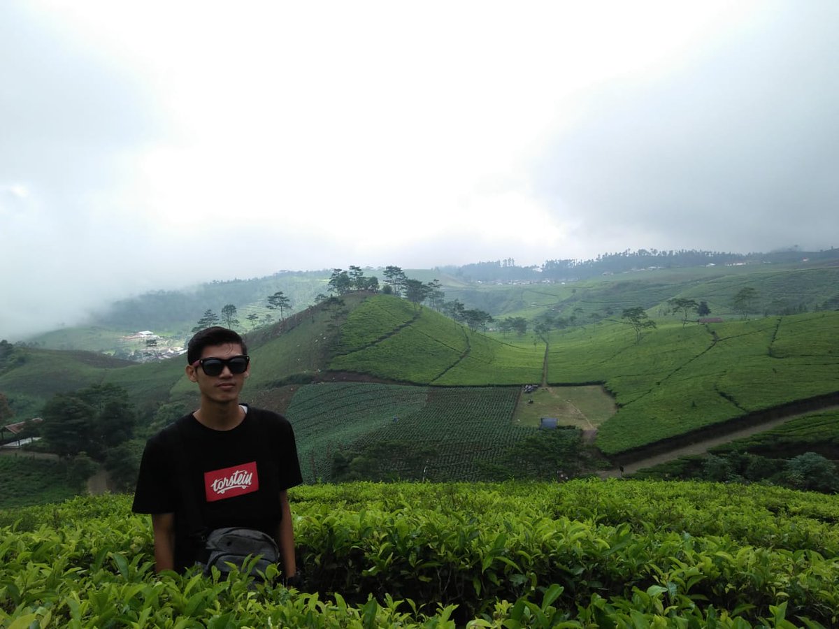 12_setyawan's tweet photo. https://t.co/x5kA5BtFdd