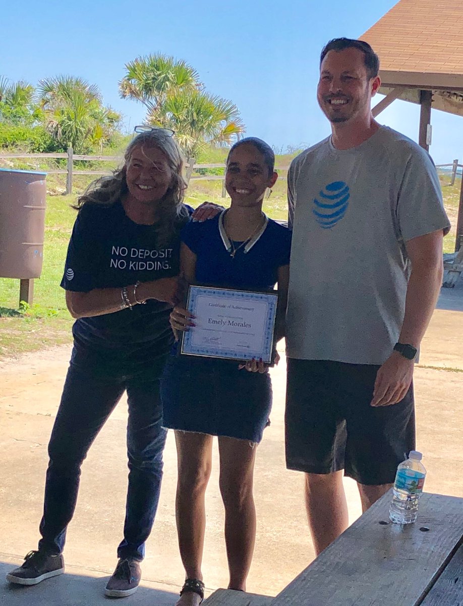 Emely Morales (@emelymorales06) on Twitter photo 