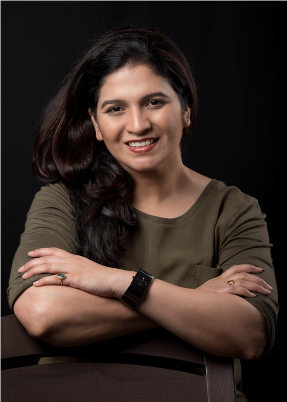What Makes Jagruti Kothawade More Than Your Standard Interior Designer
#JagrutiKothawade #JagrutiDesignStudio #interiordesigner #interiordesign #interiordecor #homedesign #homedecor #womenentrepreneurs #Womeninbusiness #SuccessStories 
Read more here bit.ly/2JkP8fi