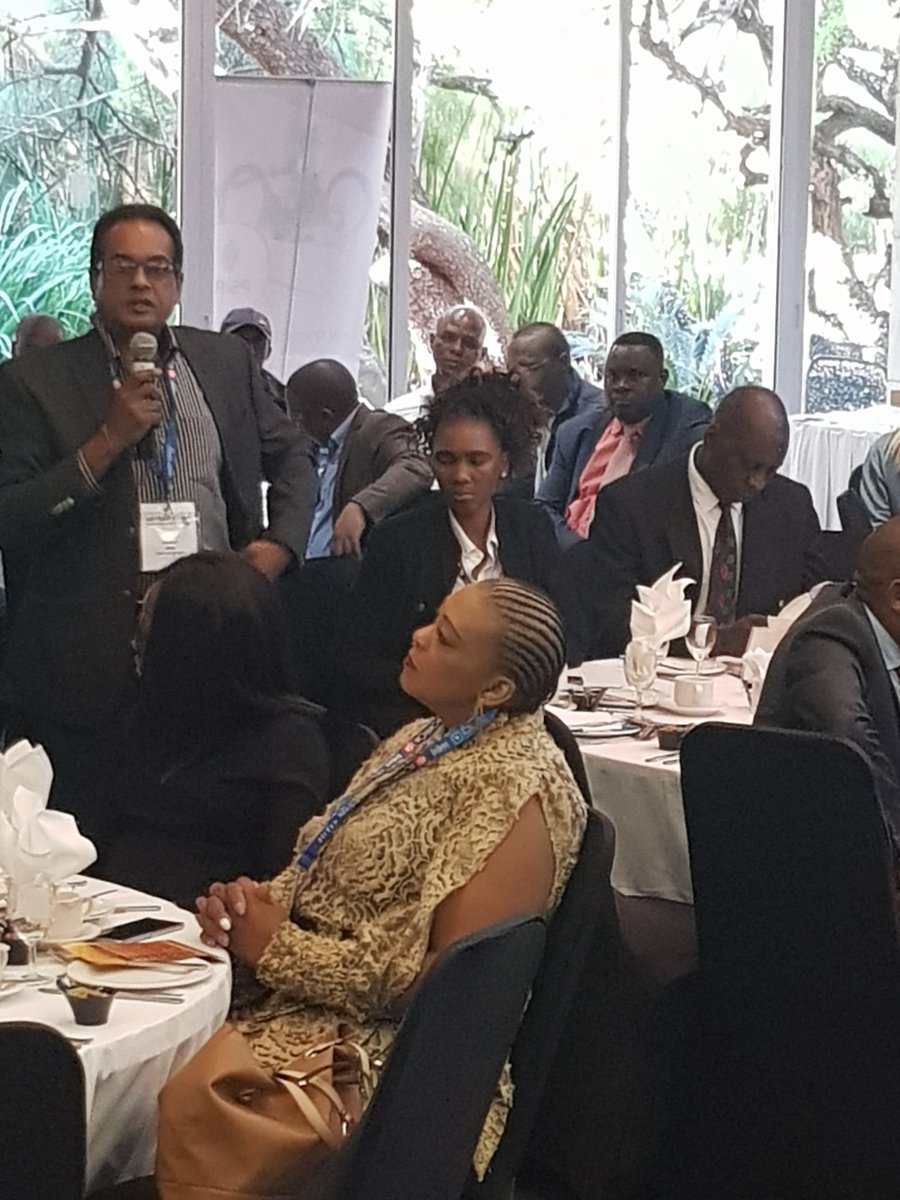 PSiRALive's tweet photo. Q&A session #PSiRABusinessBreakfast
Thank you @go2uj @unisa #TAPSOSA #TVETColleges https://t.co/oXBjT7VHLs