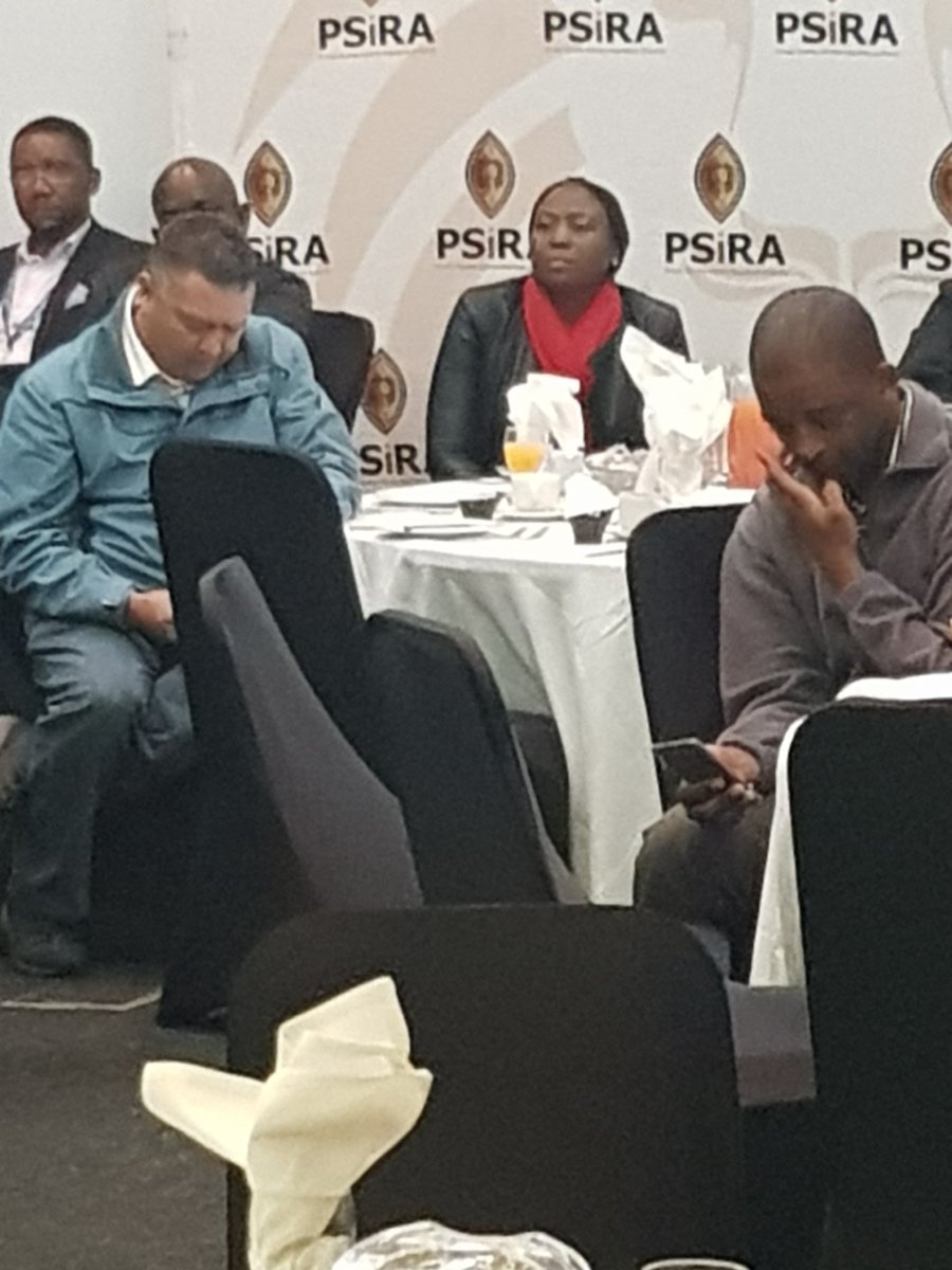 PSiRALive's tweet photo. Q&A session #PSiRABusinessBreakfast
Thank you @go2uj @unisa #TAPSOSA #TVETColleges https://t.co/oXBjT7VHLs