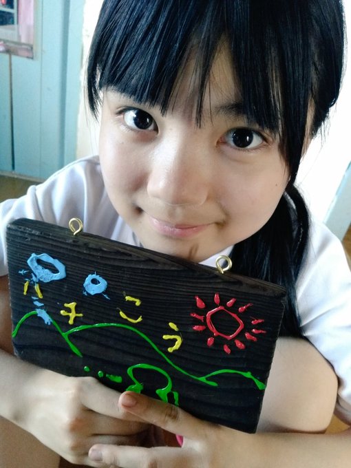 Twitterのコスプレ画像25