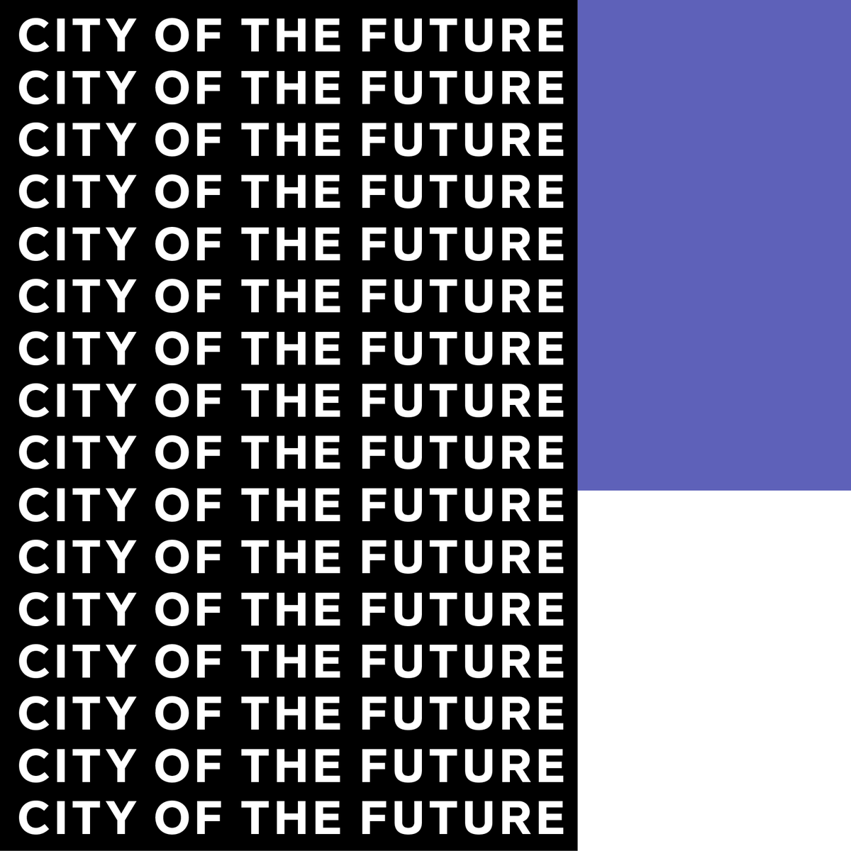 ttx_tp's tweet photo. At 10.30 am the expert panel "Urban Living - City of the Future" starts in the foyer of hall 4.2! Be there and learn from industry experts! The panel is organised in collaboration with VDI Verlag #techtextil #urbanliving #cityofthefuture #textilesinarchitecture #techtextiles https://t.co/UM290OTR5L