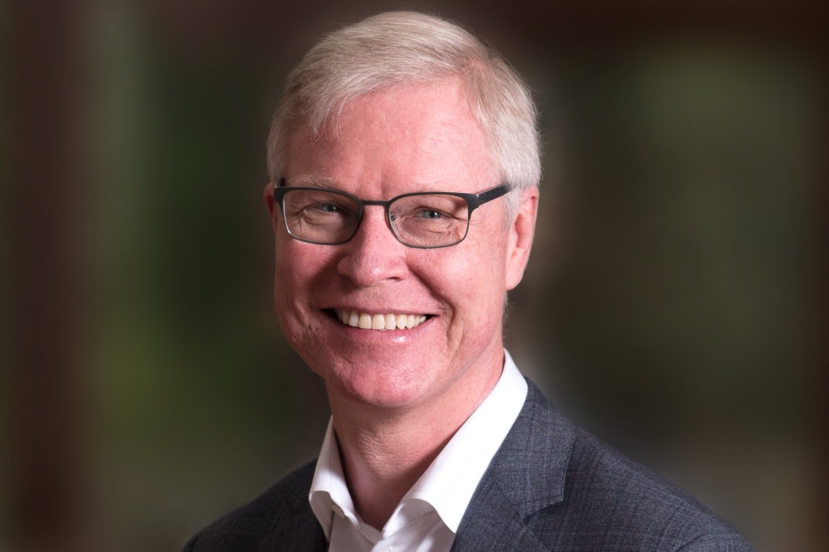 Fibre Systems Mag tweet media