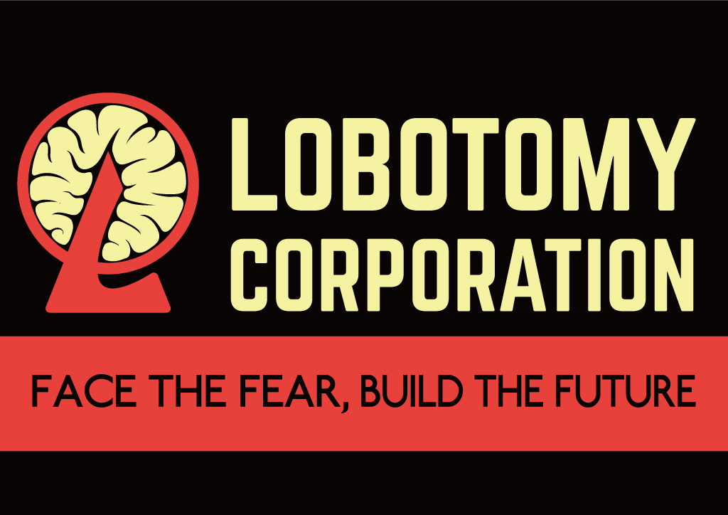 ロボトミ ルイナ日本支部wikiの適当和訳垂れ流し Lobotomy Corporationコラボカフェ開催決定 19年8月にm H Books Mofun Collabo でロボトミコラボカフェが開かれる予定です アートブックと様々な飲み物 公式グッズを会ってみることができます