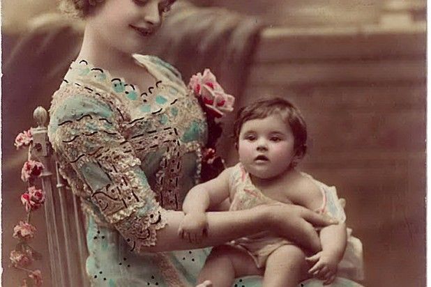 nameberry's tweet image. Abby looks at the state of classics names on the new SSA list and tells which ones are coming back?
buff.ly/2W871no
#babynames #classicnames #vintagenames #SSA