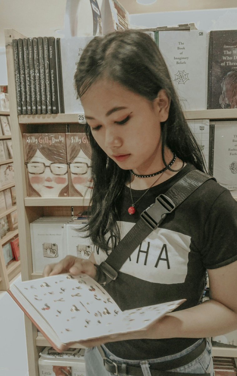 MeiPriska's tweet photo. ada tang mau coba preset lightroom ini ? 
#presetlightroom #lightroom #editlightroom https://t.co/48IByZicYE