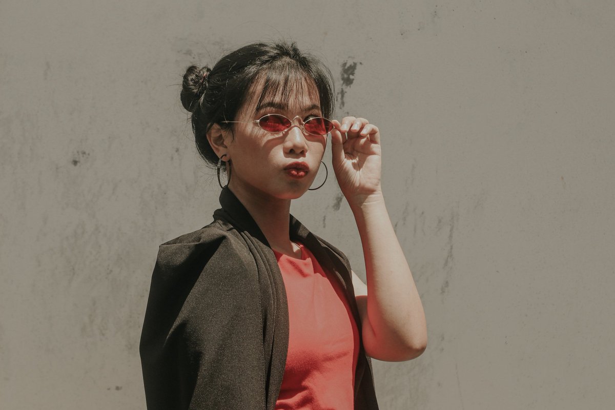 MeiPriska's tweet photo. ada tang mau coba preset lightroom ini ? 
#presetlightroom #lightroom #editlightroom https://t.co/48IByZicYE